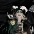 Walpurgis 2026